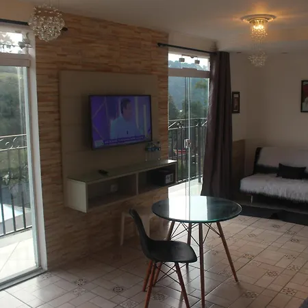Casarão da Ducha hotel concept-2