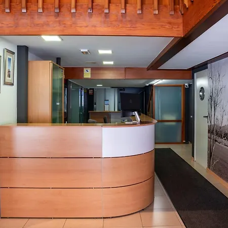 Hotel Bedoya-2
