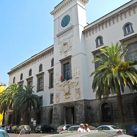 Piano Terra-3