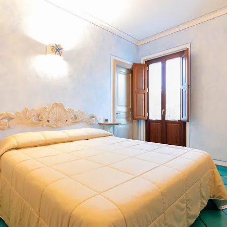 Residenza Sveva-3