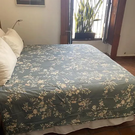 Casa Aspeytia Hotel Boutique-2