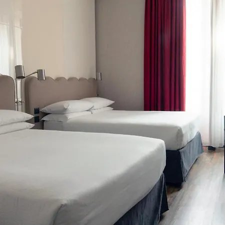 C-Hotels Atlantic-2
