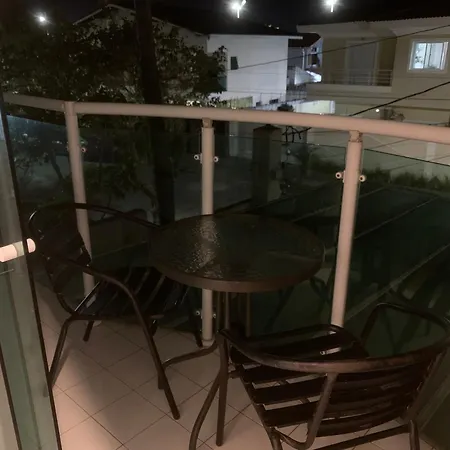 Hotel The Green Ecologic, apenas 50 metros da praia-2