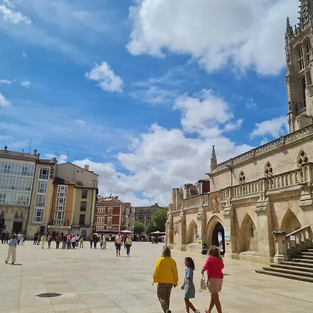 Urban Burgos-3
