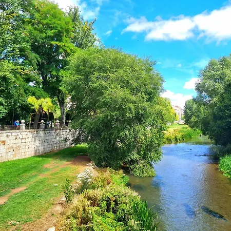 Urban Burgos-2