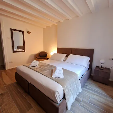 Locanda Mimmo-2