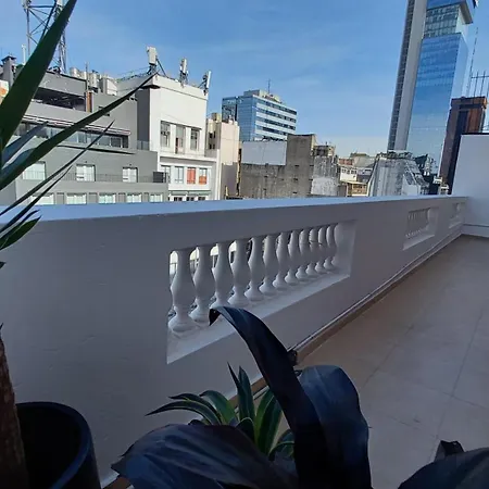 King'S Hotel-3