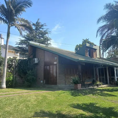 La Casa de Colón-2