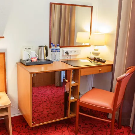 Hotel Astoria-2