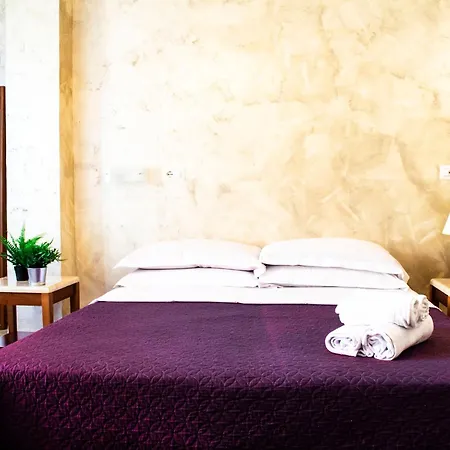Hotel Anacapri-2