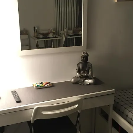 Blackboard House-3
