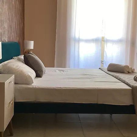 B&B Verdi-3