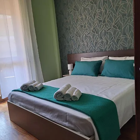B&B Verdi-2