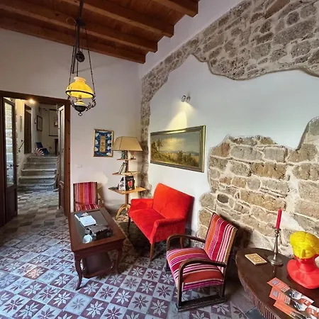 Locanda Sette Fate-3