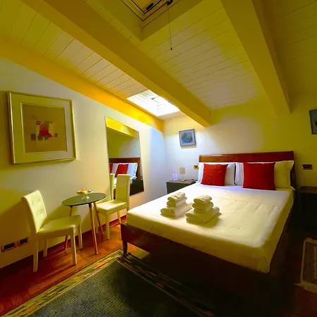 Ego' Hotel-2
