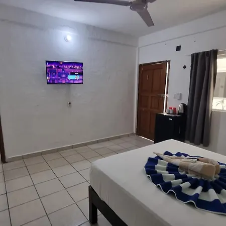 Casa Maria Fernanda-2