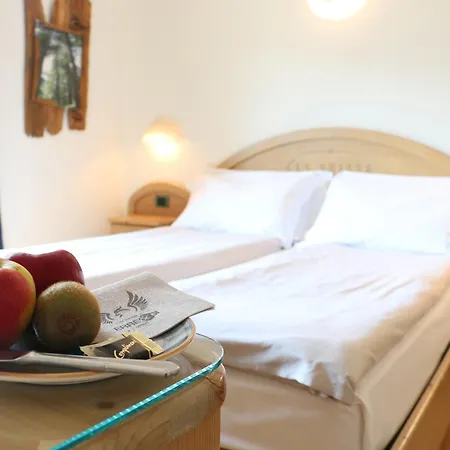 Hotel La Suisse-2