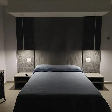 Residenza Elba - Charme House-3