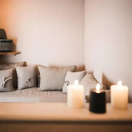 Hotel Cavallino D'Oro Bed&Breakfast-3