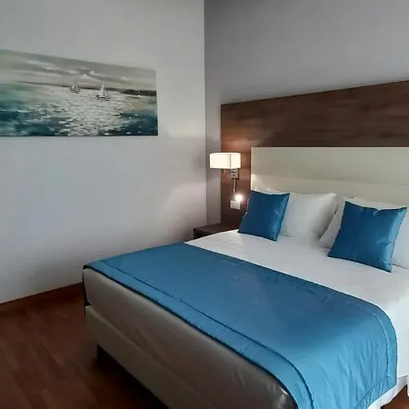 Orchid Luxury Suite-2