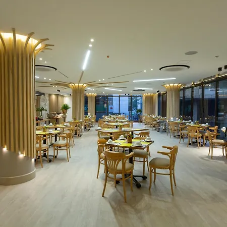 Hotel Soratama-3