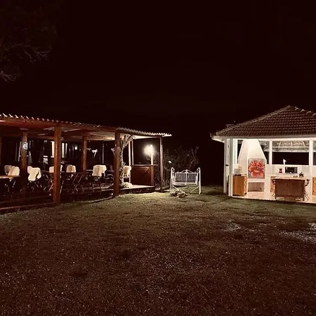Cantinho de Campos-3