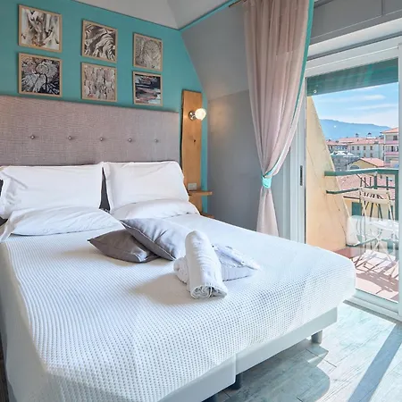 Hotel Zia Piera-2