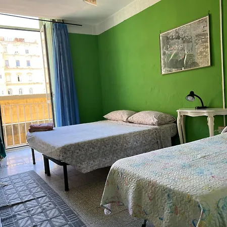 B&B Miraglia-2