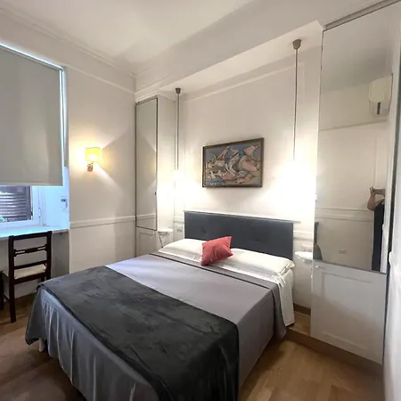 Interno Roma-3