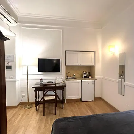 Interno Roma-2