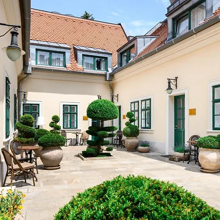 Maison Bistro & Hotel-3