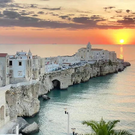 Vieste Suite-3