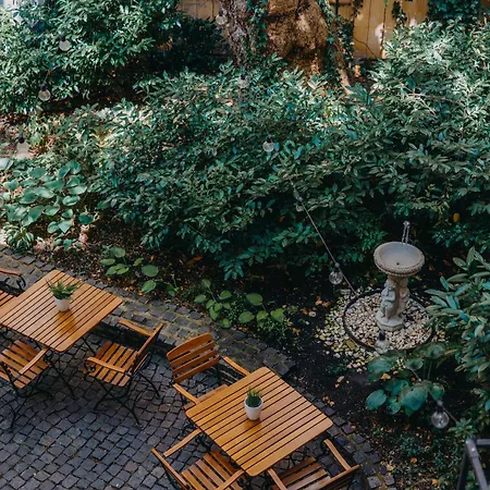 Hotel Adler - Czech Leading Hotels-2