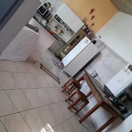 Meu cantinho-2