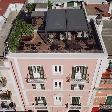 Palazzo della Fontana-3