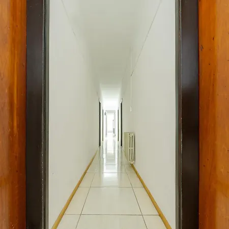 Hotel Marciala-3