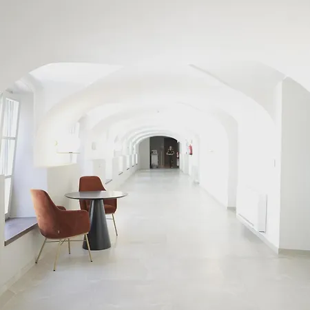 Palazzo Santo Spirito-2