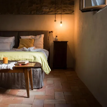 Agriturismo I Pini-3
