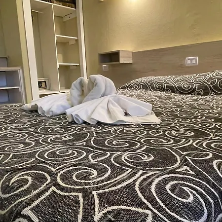 Hotel Sialdorf-2