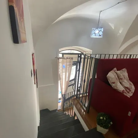 Casa trinità-3
