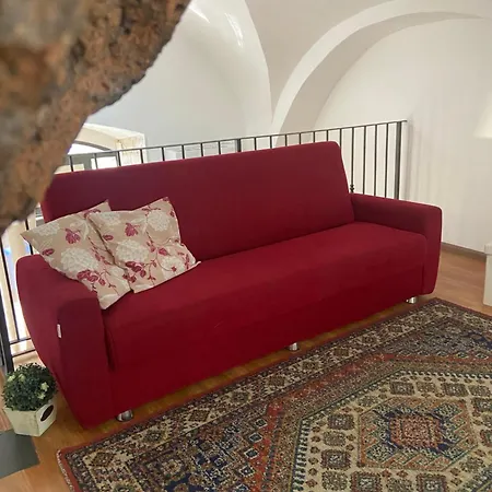 Casa trinità-2