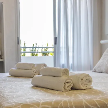 Hotel Diamond-3