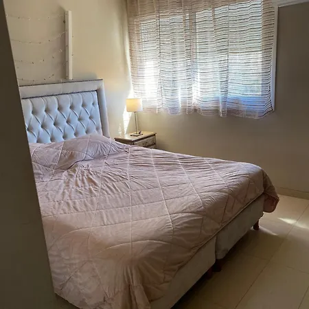 Casa Guemes-3
