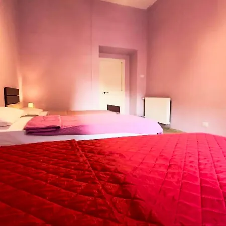 Sina Rent Room-2