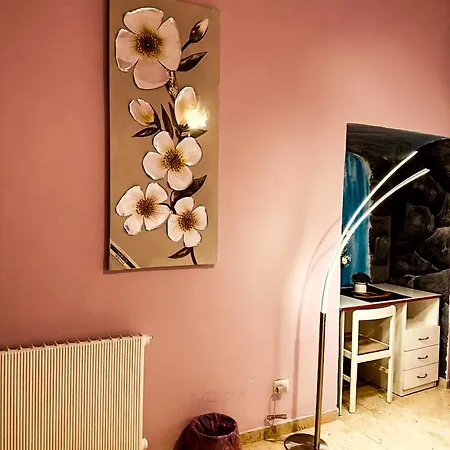 Sina Rent Room-2