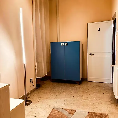 Sina Rent Room-3