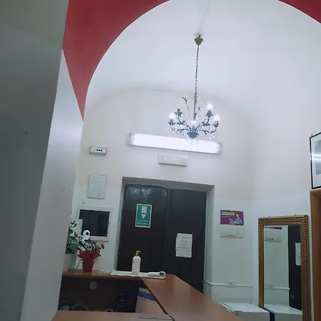 cattaneo accomodation-2