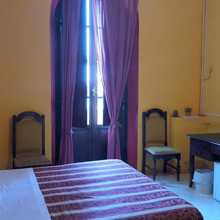 Hotel Europa-2