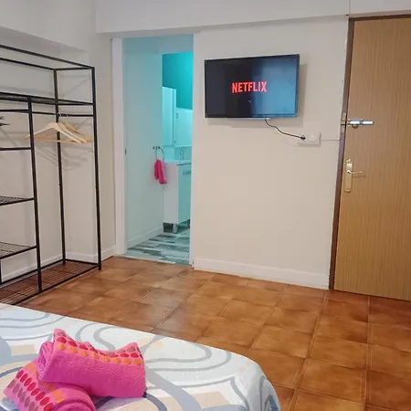 Amroom - Santander-3