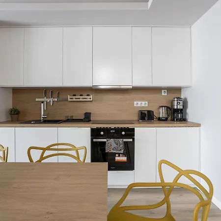 K46 Residence-3